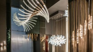 Salone del Mobile, Milano 2025