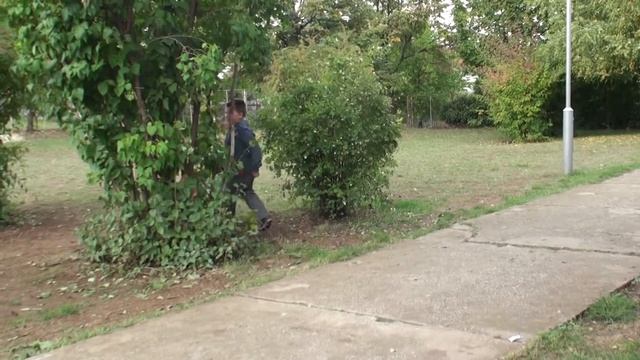 мала шега кон смотреть онлайн