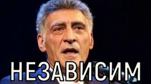 Болезненная смерть или скандал. Изменения в состоянии Тиграна Кеосаяна вызвали подозрения.