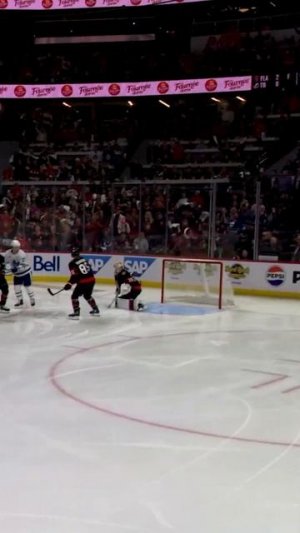 Go Sens G