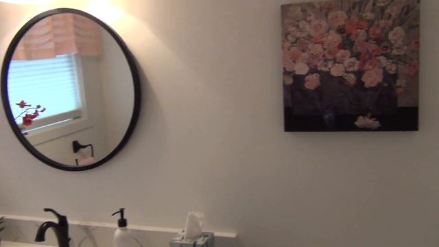 Kitchen Renovation Tour смотреть онлайн