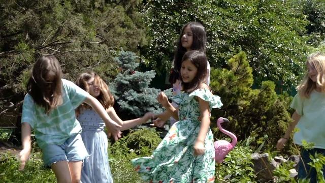 2021 best camp Мишутка старшие смотреть онлайн