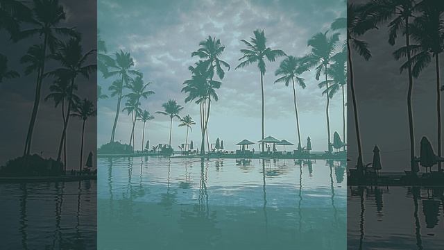 Моменты (Рестораны отеля) смотреть онлайн