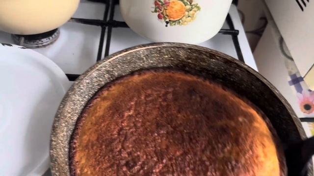 Магнит косметик 🤩рецепт манника🍰кофе☕️