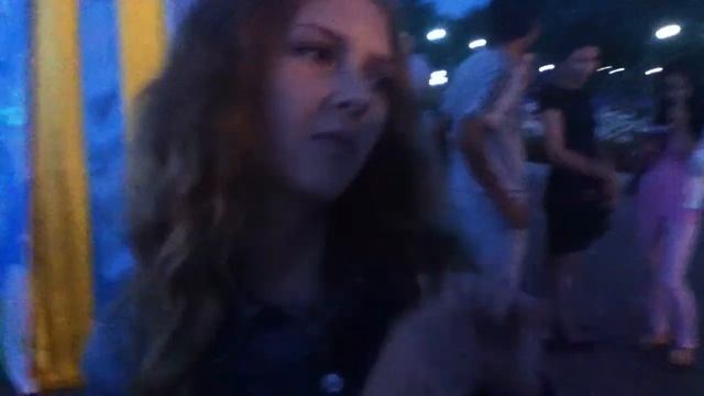 Нереальная туса в Кокшетау смотреть онлайн