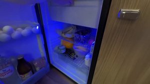 МЫ КУПИЛИ АВТОДОМ-ПРИЦЕП. ОБЗОР НАШЕГО SWIFT FAIRWAY 480