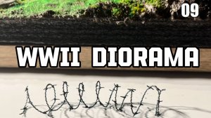 09 Деревенский туалет