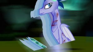 meme-Вот Это Супер Команда