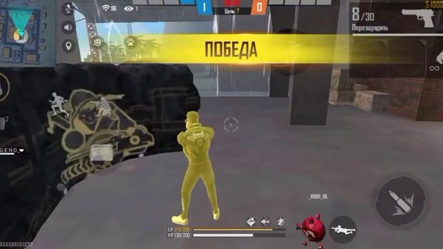 АЛТЫН КУН АСПАНЫ❤️ смотреть онлайн