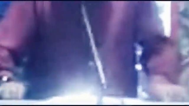 Асадуллои Заргари 2022 Курган тюбе смотреть онлайн