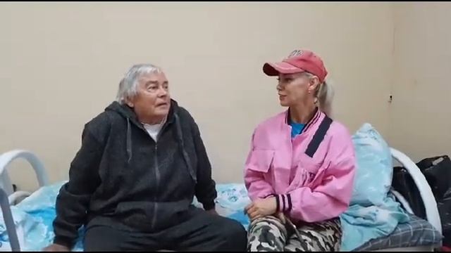 Отзыв смотреть онлайн