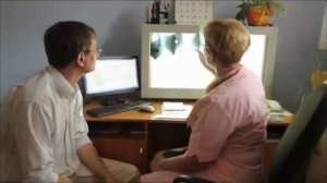 Санатории Курганской области