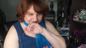 ОБЗОР АРОМАТОВ НОВЫХ #gucci  AMORE. part2.GUESS AMORE VENEZIA, CAPRI, #perfumes , #болталка , #духи