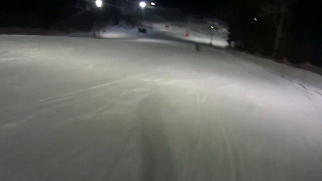 сорочанй 07-08 2024 смотреть онлайн