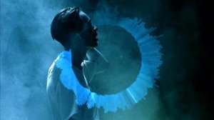 PUSSYKILLER - Прыгай на Меня (Slowed + Reverb)