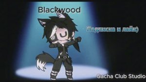 PROJECT PLAYTIME: GAMEPLAY RUBY BOXY AND TIME SPECIALIST*)