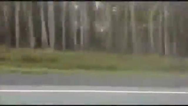 Абай смотреть онлайн