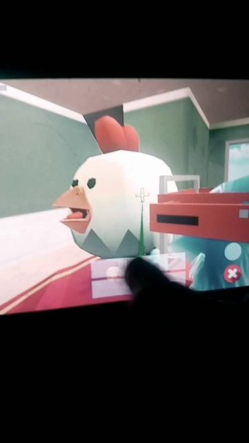 Отель хазбин 2 серия смотреть онлайн