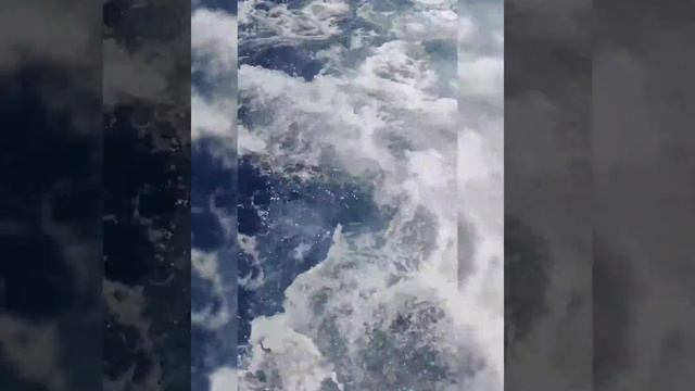 Мини путешествуе Турция Beldibi смотреть онлайн