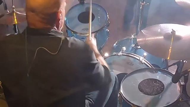 NSE-tribute to deep purple and rainbow perfect strangers rising highway star 1080p