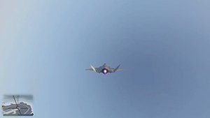 F-160 RAIJU should you buy it GTA Online .