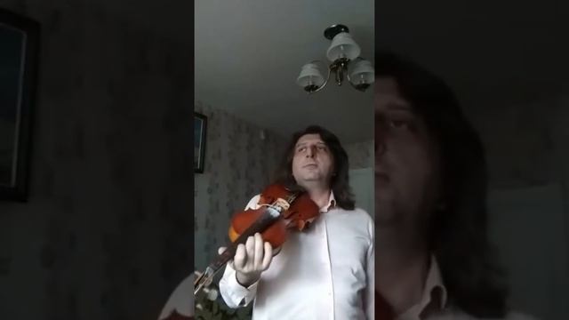 Запись трансляции Вардана Маркоса из Фэйсбука от 09.04.2020
