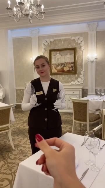 Мы с нетерпением ждем Вас, чтобы провести вместе увлекательное кулинарное путешествие! #ангарск