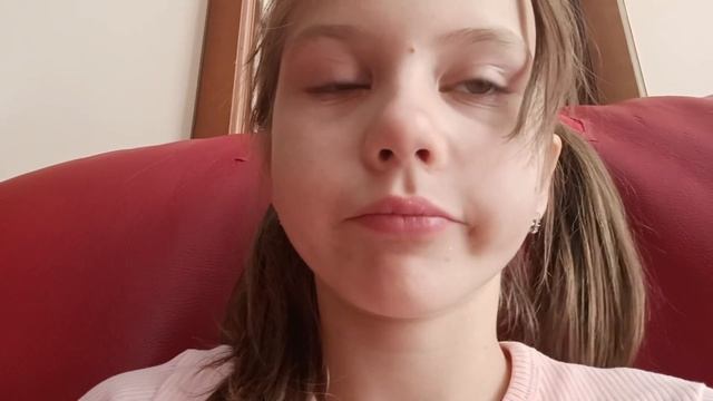 ЕДУ В САНАТОРИЙ ЦЕЛЕБНЫЙ НАРЗАН В КИСЛОВОДСК!!!10 ДНЕЙ-ПОД КОНЕЦ НЕ ХОЧУ РАССТАВАТЬСЯ С КИСЛОВОДСКО смотреть онлайн