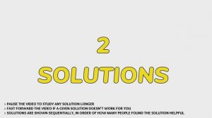 Make backup image (.tib/.vhd) as my main operating system? (2 Solutions!!)