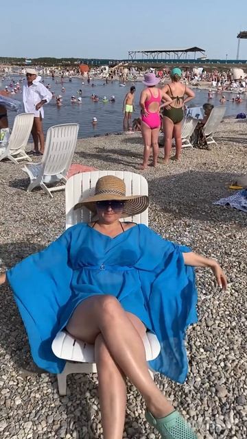 Казань - Соль-Илецк 2023 #отпуск #отдых смотреть онлайн