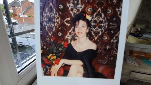 705. МОЙ НОВЫЙ 57-ОЙ ГОД. ВСТРЕЧАЮ С РАДОСТЬЮ   И УДОВОЛЬСТВИЕМ. смотреть онлайн