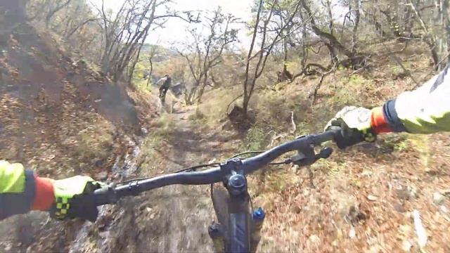 Просмотр РЭС Алушта, СУ-1 смотреть онлайн