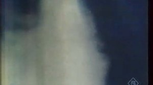 Волшебная Линия. Часть 2.