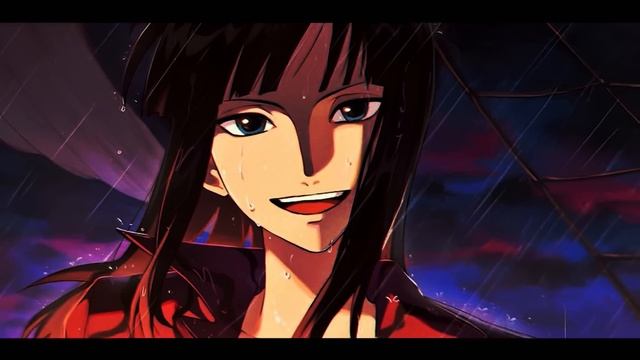 НОВЫЕ ШОКИРУЮЩИЕ НАГРАДЫ МУГИВАР ПОСЛЕ ЯИЧНОЙ ГОЛОВЫ! Ван Пис Теория 1118+ смотреть онлайн