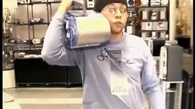 мелодия смотреть онлайн