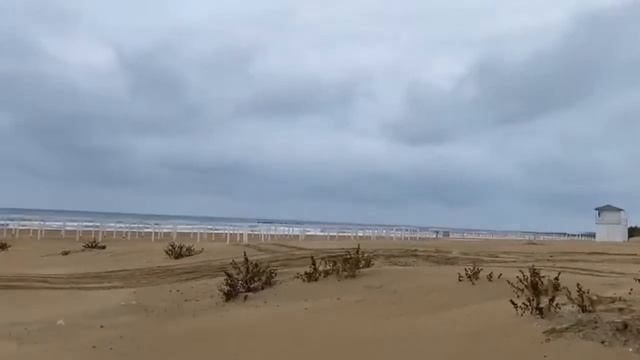 #ДЖЕМЕТЕ#АНАПА.2022 смотреть онлайн