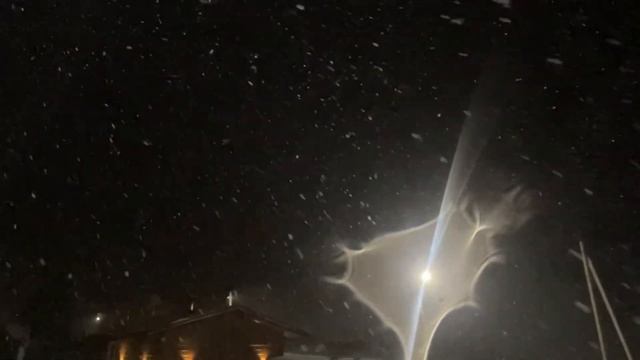 Приисковые, декабрь 2023. Сборная солянка из телеграмм группы. горизонтальное видео смотреть онлайн