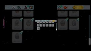 как скачать взлом амонг ас