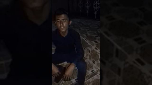 Мс Комрон смотреть онлайн