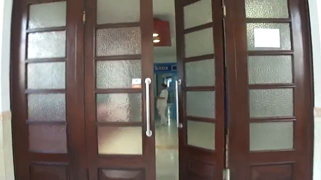 Аранджеловац Буковичка Баня смотреть онлайн