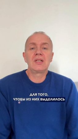 Тревожность о нехватке денег 💸😟