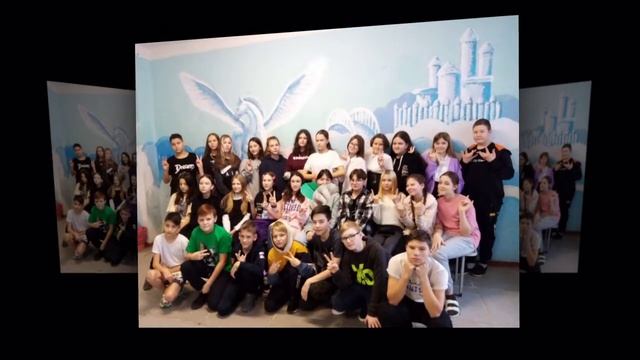 Декабрь 2021 Слайд-шоу смотреть онлайн