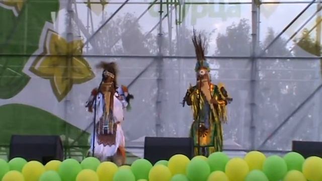 M2U00015 смотреть онлайн