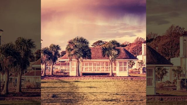 Музыка (Ресторан гостиницы) смотреть онлайн