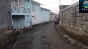 ворух қалача #точикистон #суғд #хуҷанд #исфара#сурх#чоркуҳ#ворух _қалача_2023#қалача2023 #vorukh