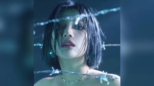 инструментал песни oh my god от (G)i-dle