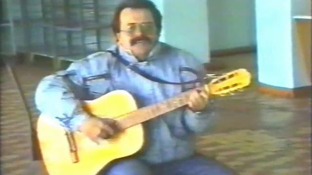 Сталлоне смотреть онлайн