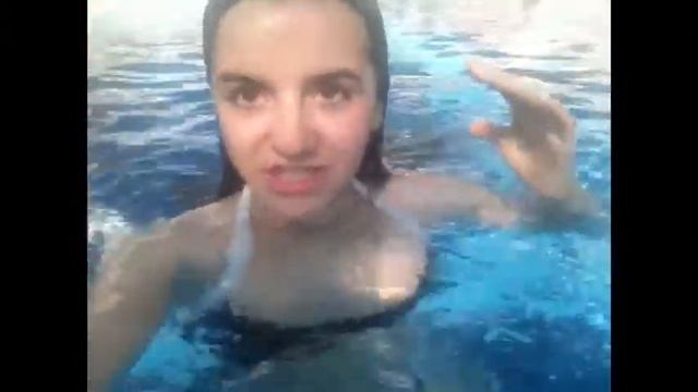 Отдых В Турции /rest In Turkey смотреть онлайн