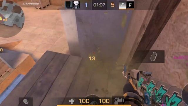 19+1! ДЕМКА С @ne.Kurort БЕЗ ГОЛОСА #20 ТГ: ЛОГОВО FAZYG смотреть онлайн