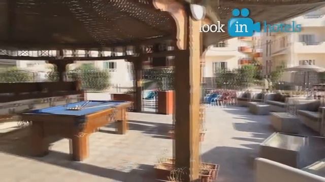 Best Gothel. Aqua Hotel Resort & Spa 4 Аква Отель Резорт Sharm El Sheikh, Egypt Шарм эль смотреть онлайн